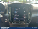 Thumbnail image of 2025 Volvo XC40 at Glen Cove Volvo