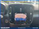 Thumbnail image of 2025 Volvo XC40 at Glen Cove Volvo