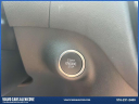 Thumbnail image of 2025 Volvo XC40 at Glen Cove Volvo
