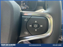 Thumbnail image of 2025 Volvo XC40 at Glen Cove Volvo