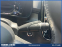 Thumbnail image of 2025 Volvo XC40 at Glen Cove Volvo