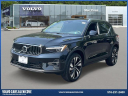 Thumbnail image of 2025 Volvo XC40 at Glen Cove Volvo