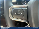 Thumbnail image of 2025 Volvo XC40 at Glen Cove Volvo