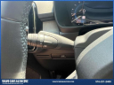 Thumbnail image of 2025 Volvo XC40 at Glen Cove Volvo