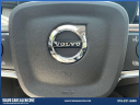 Thumbnail image of 2025 Volvo XC40 at Glen Cove Volvo