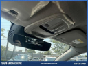 Thumbnail image of 2025 Volvo XC40 at Glen Cove Volvo