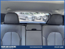 Thumbnail image of 2025 Volvo XC40 at Glen Cove Volvo