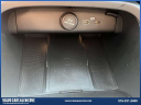 Thumbnail image of 2025 Volvo XC40 at Glen Cove Volvo