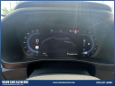 Thumbnail image of 2025 Volvo XC40 at Glen Cove Volvo