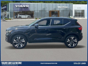 Thumbnail image of 2025 Volvo XC40 at Glen Cove Volvo