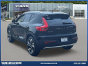 Thumbnail image of 2025 Volvo XC40 at Glen Cove Volvo
