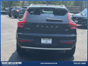 Thumbnail image of 2025 Volvo XC40 at Glen Cove Volvo