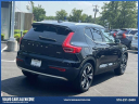 Thumbnail image of 2025 Volvo XC40 at Glen Cove Volvo