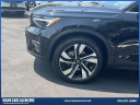 Thumbnail image of 2025 Volvo XC40 at Glen Cove Volvo
