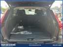 Thumbnail image of 2025 Volvo XC40 at Glen Cove Volvo