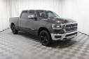 Thumbnail image of 2019 Ram 1500 at EddySCdjr USED