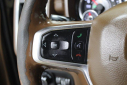 Thumbnail image of 2019 Ram 1500 at EddySCdjr USED