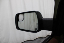 Thumbnail image of 2019 Ram 1500 at EddySCdjr USED