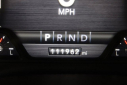 Thumbnail image of 2019 Ram 1500 at EddySCdjr USED