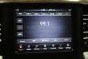 Thumbnail image of 2019 Ram 1500 at EddySCdjr USED