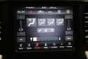 Thumbnail image of 2019 Ram 1500 at EddySCdjr USED