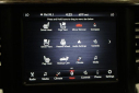 Thumbnail image of 2019 Ram 1500 at EddySCdjr USED