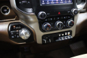 Thumbnail image of 2019 Ram 1500 at EddySCdjr USED