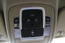 Thumbnail image of 2019 Ram 1500 at EddySCdjr USED