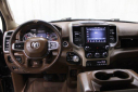 Thumbnail image of 2019 Ram 1500 at EddySCdjr USED