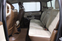 Thumbnail image of 2019 Ram 1500 at EddySCdjr USED