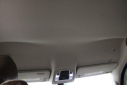 Thumbnail image of 2019 Ram 1500 at EddySCdjr USED
