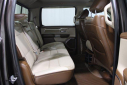 Thumbnail image of 2019 Ram 1500 at EddySCdjr USED