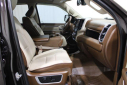 Thumbnail image of 2019 Ram 1500 at EddySCdjr USED