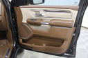 Thumbnail image of 2019 Ram 1500 at EddySCdjr USED