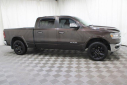 Thumbnail image of 2019 Ram 1500 at EddySCdjr USED
