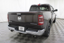 Thumbnail image of 2019 Ram 1500 at EddySCdjr USED
