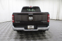 Thumbnail image of 2019 Ram 1500 at EddySCdjr USED