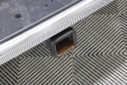 Thumbnail image of 2019 Ram 1500 at EddySCdjr USED
