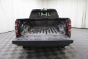 Thumbnail image of 2019 Ram 1500 at EddySCdjr USED