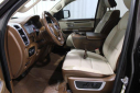 Thumbnail image of 2019 Ram 1500 at EddySCdjr USED