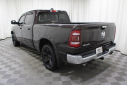 Thumbnail image of 2019 Ram 1500 at EddySCdjr USED