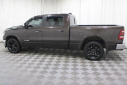 Thumbnail image of 2019 Ram 1500 at EddySCdjr USED