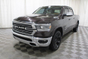 Thumbnail image of 2019 Ram 1500 at EddySCdjr USED