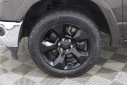 Thumbnail image of 2019 Ram 1500 at EddySCdjr USED