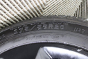 Thumbnail image of 2019 Ram 1500 at EddySCdjr USED