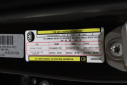 Thumbnail image of 2019 Ram 1500 at EddySCdjr USED