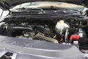 Thumbnail image of 2019 Ram 1500 at EddySCdjr USED