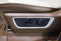 Thumbnail image of 2019 Ram 1500 at EddySCdjr USED