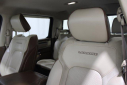 2019 Ram 1500 Laramie at EddySCdjr USED