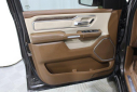 Thumbnail image of 2019 Ram 1500 at EddySCdjr USED
